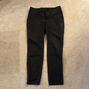 Gap Tech Pants